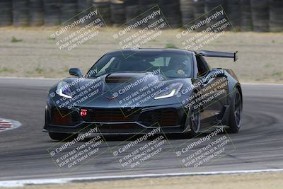 media/May-16-2025-Speed Ventures (Fri) [[030a46a976]]/Red/Session 1 (Turn 3)/
